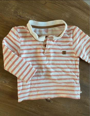Polo 23m