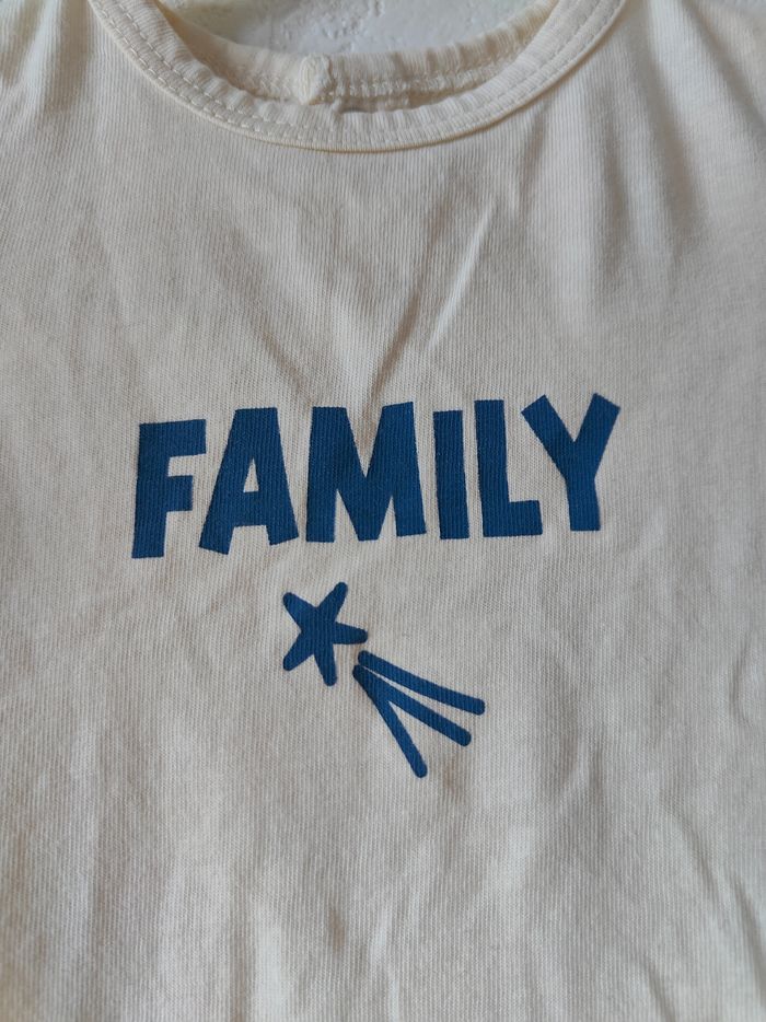 Pyjama - photo numéro 2