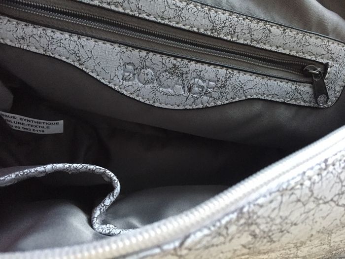 Sac à mains - photo numéro 4