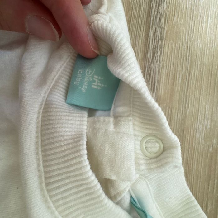 Pull Disney - photo numéro 2