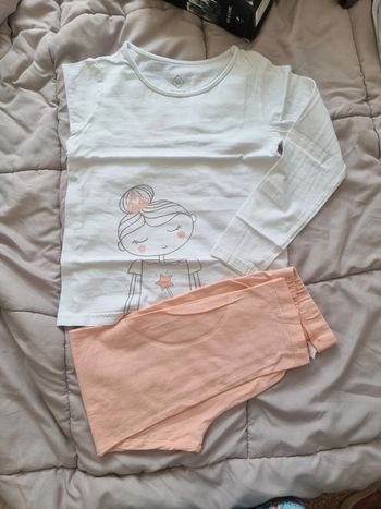 Pyjama