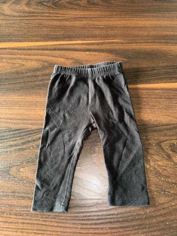 Lot de trois pantalons - photo numéro 8