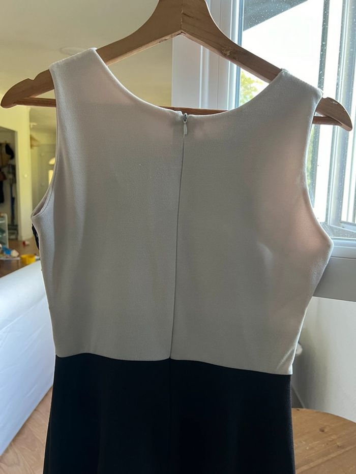 Robe femme 36 - photo numéro 4