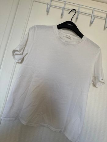 T-shirt Promod M/38
