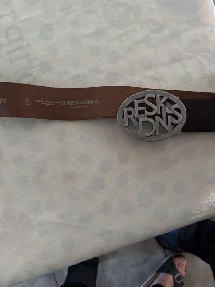 Cartable sac à dos Rebel Moon - photo numéro 4