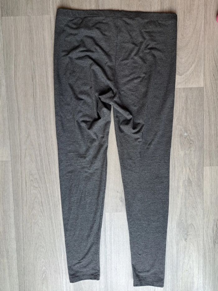 Legging - photo numéro 2