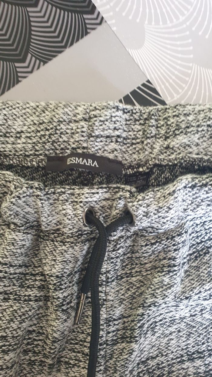 Short - photo numéro 2