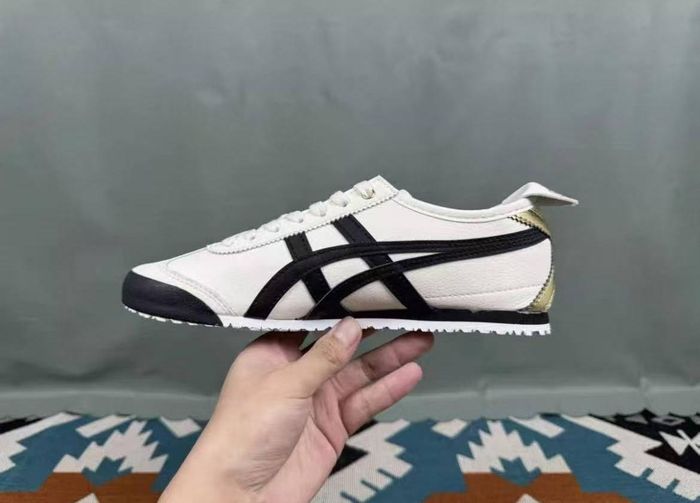 Onitsuka Tiger Mexico 66 taille 37 - photo numéro 2