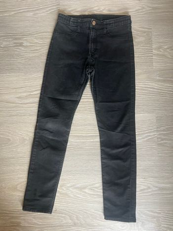 Jeans bon état 