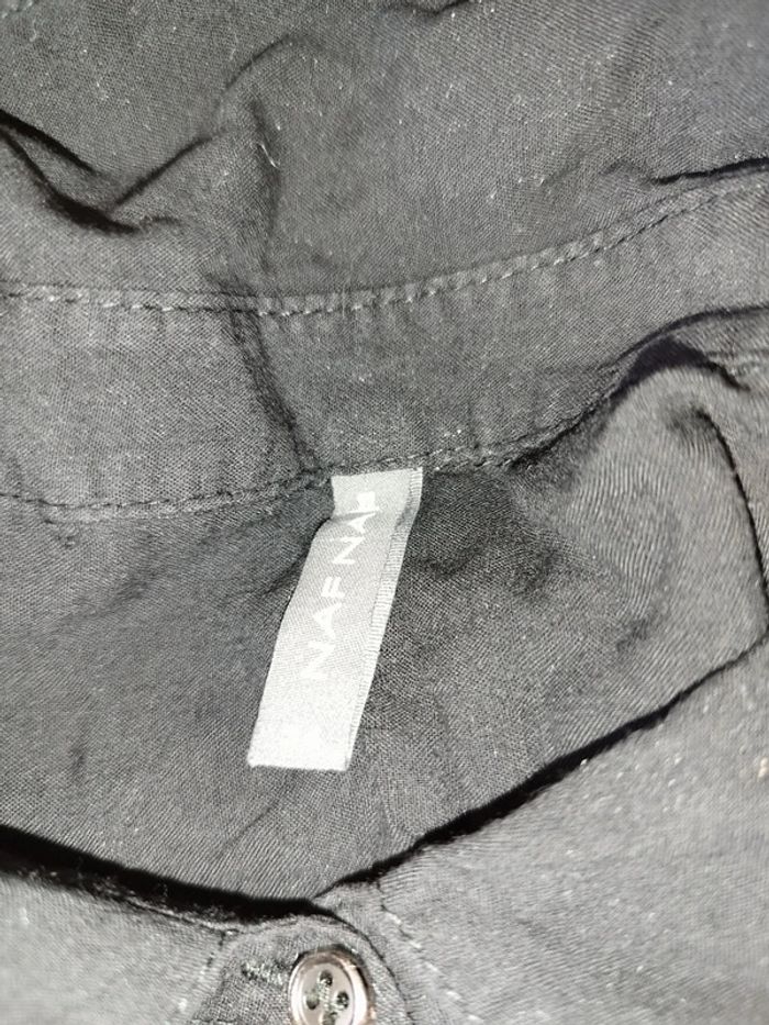 Lot vêtement femme taille 34 - photo numéro 17