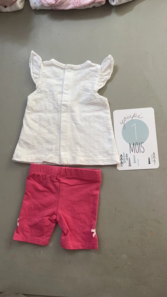 Ensemble - photo numéro 3