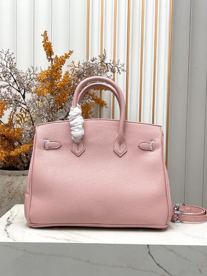 Hermès  birkin - photo numéro 3