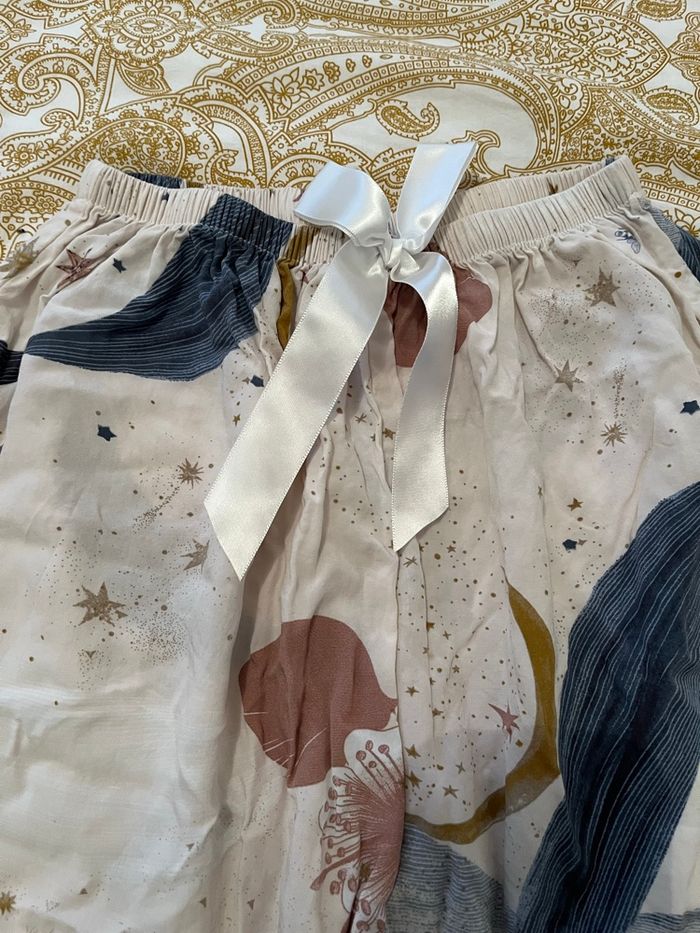 Short taille M - photo numéro 5