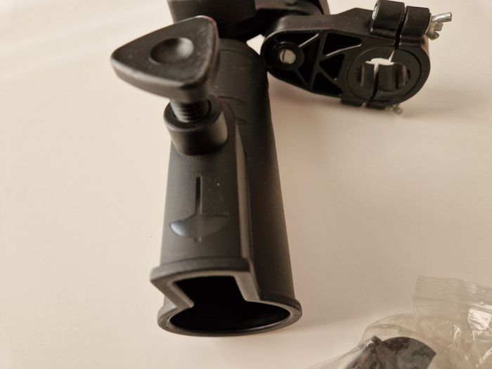 porte parapluie pour poussette neuf - photo numéro 9