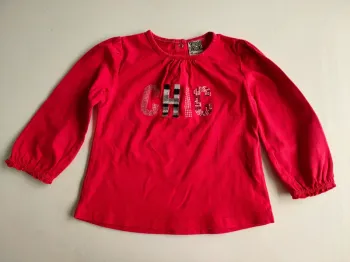 T-shirt bébé 18 mois