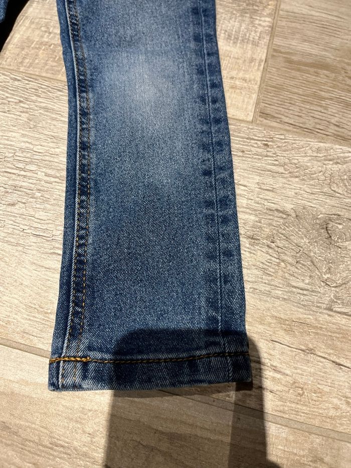 Jeans 3 Ans C&A - photo numéro 10
