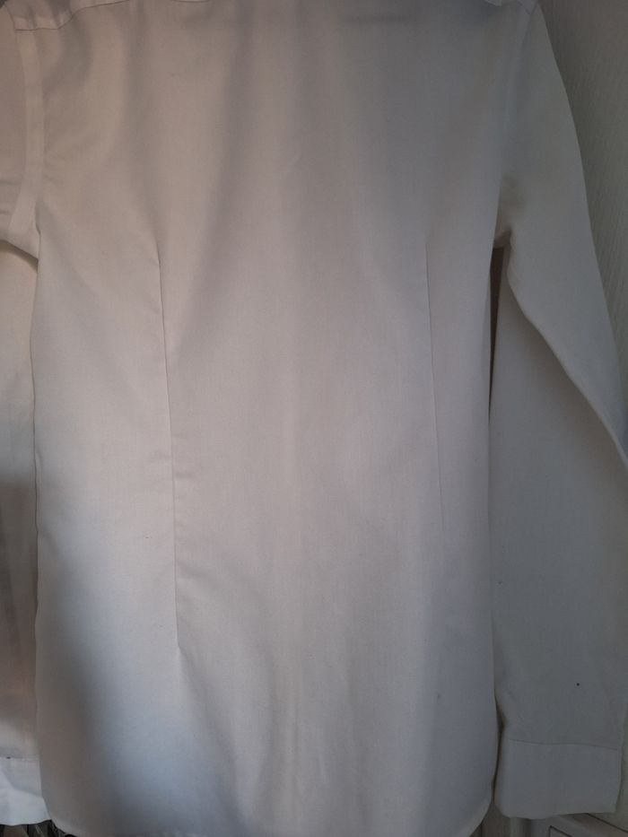 Chemise  Jules - photo numéro 5