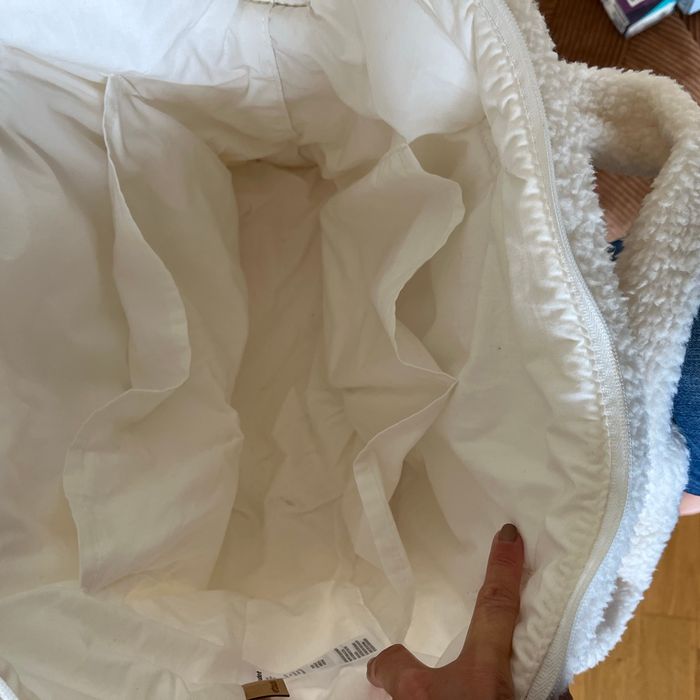Sac a langer Vetbaudet - photo numéro 4