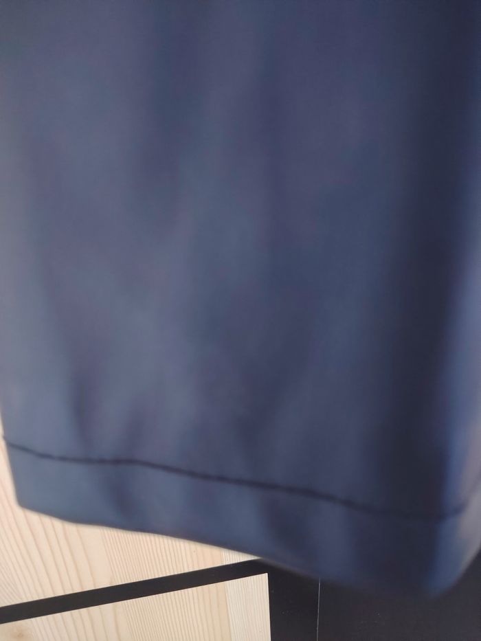 Veste - photo numéro 4