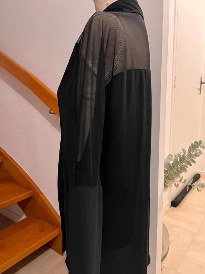 Chemise SheinL - photo numéro 2