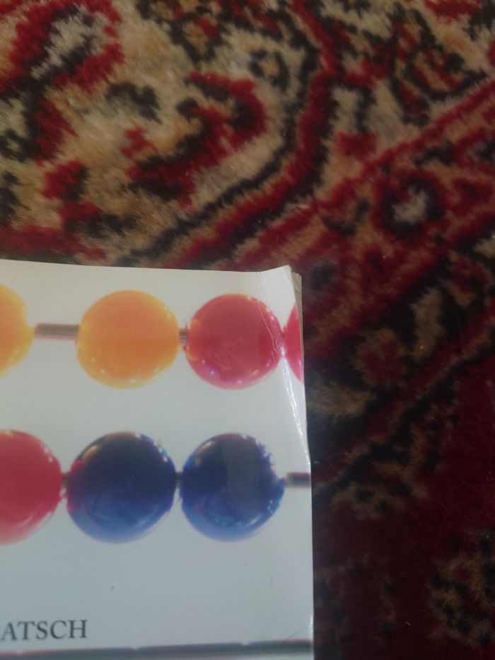 La comptabilité facile - photo numéro 2