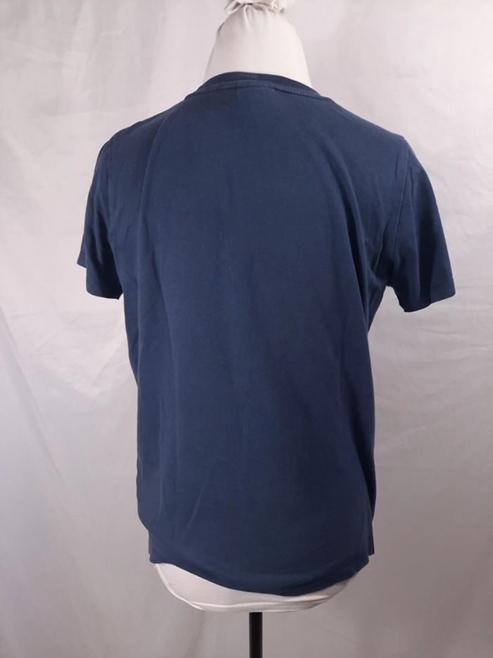 tee shirt adolescent 13/14 ans - photo numéro 2