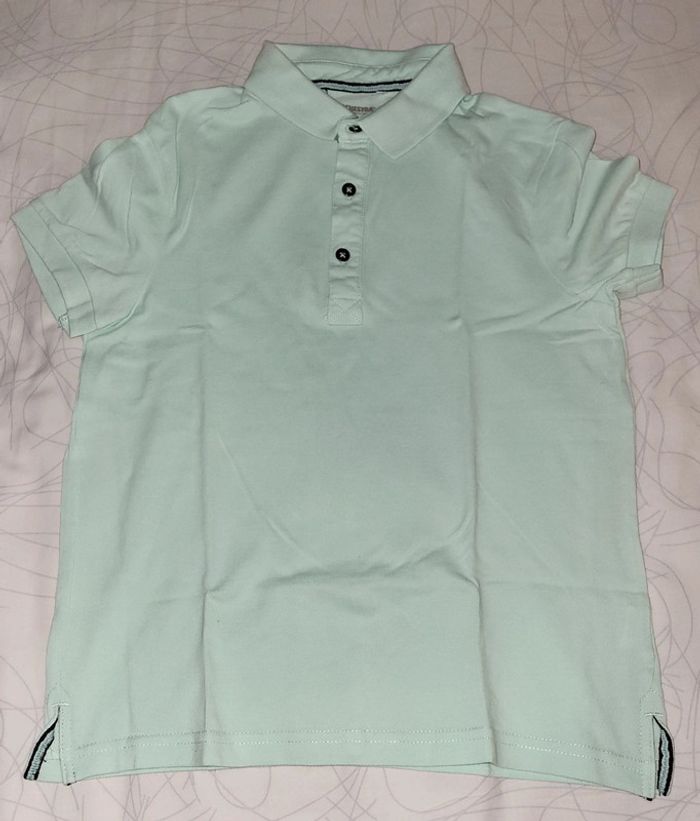 Polo orchestra 10 ans