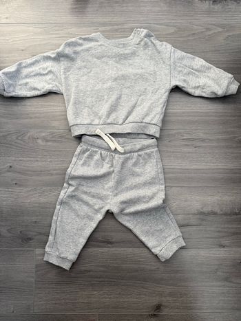 Ensemble 