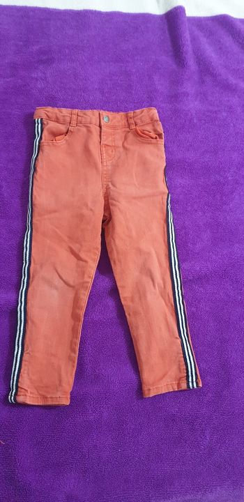 Pantalon