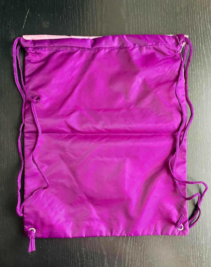 Sac à dos enfant - photo numéro 2