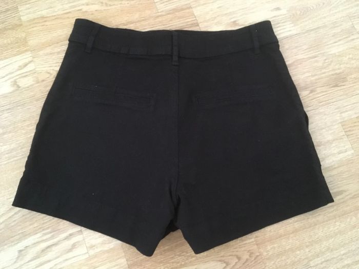 Shorts femme taille 40. - photo numéro 3