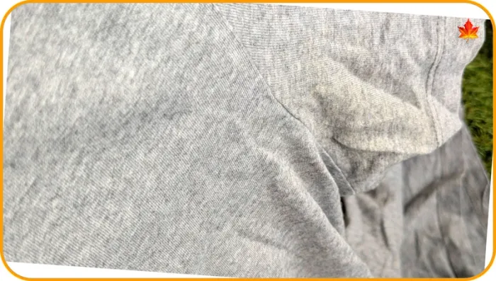 T shirt homme Levi's col V taille L - photo numéro 6