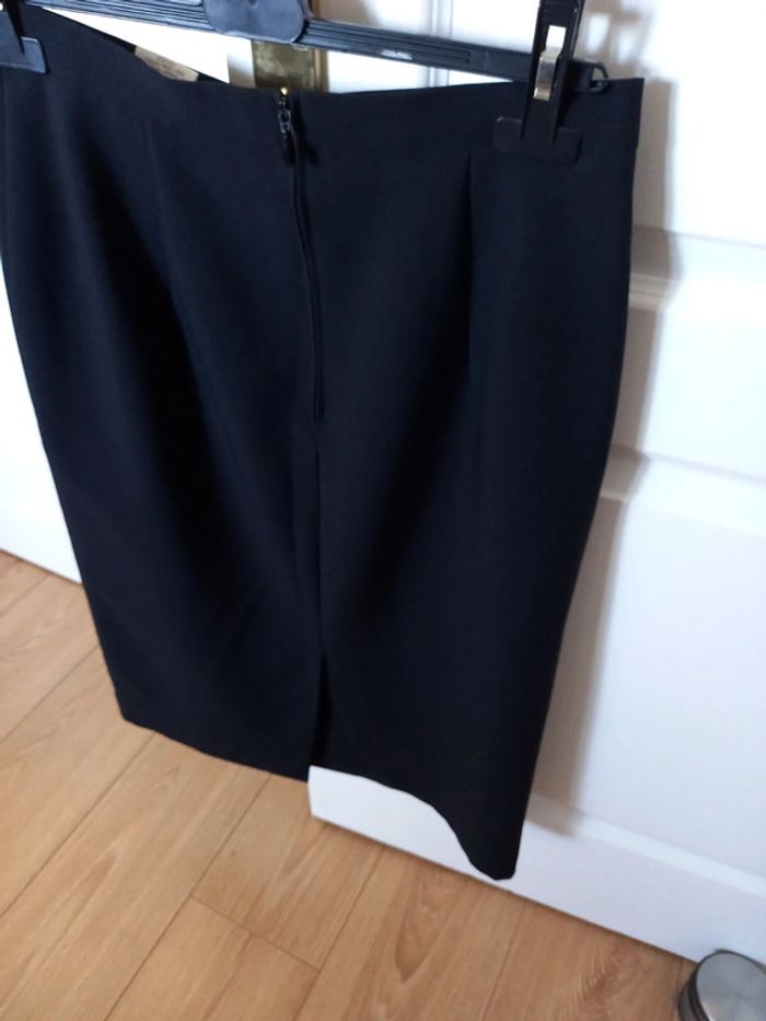 Jupe T42 - photo numéro 7