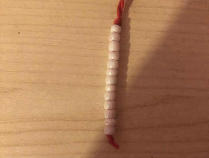 Schleich chevaux - photo numéro 2