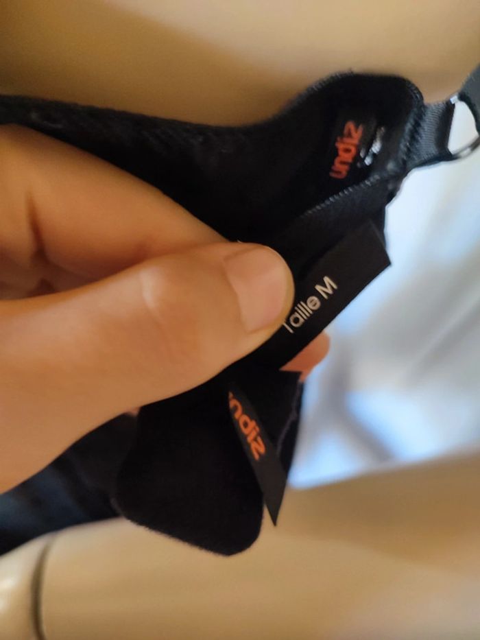 Nuisette - photo numéro 7