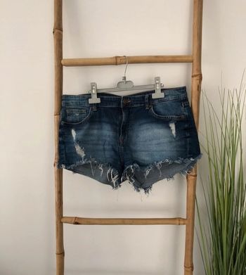 Short h&m taille L très bon état