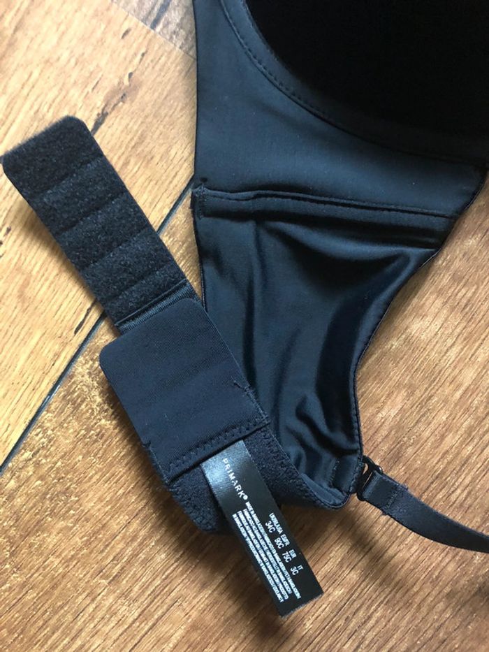Soutien-gorge Primark 90C - photo numéro 2