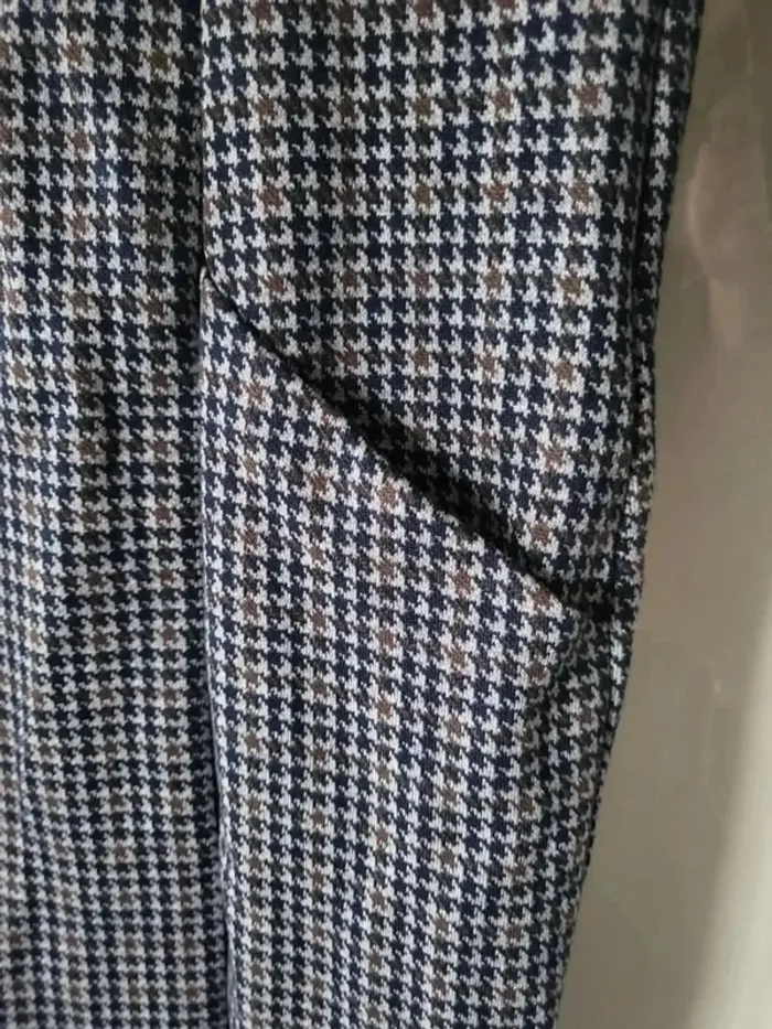 Robe Betty Barclay Cartoon neuve Taille 38 FR - photo numรฉro 6