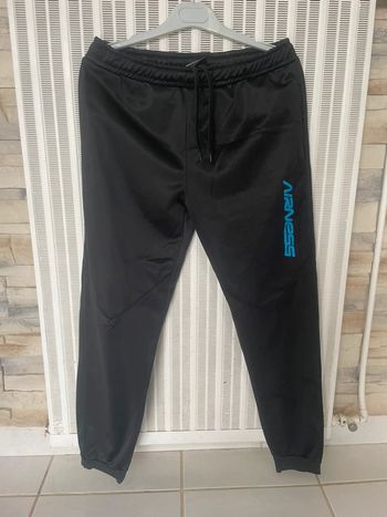 Pantalon de jogging