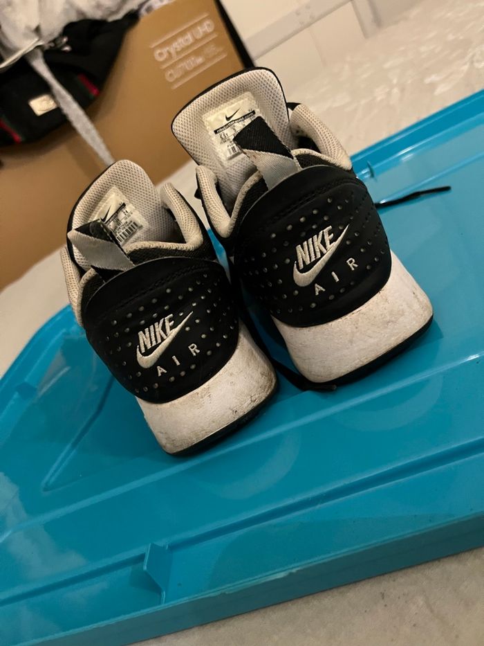 Niker air Max - photo numéro 4