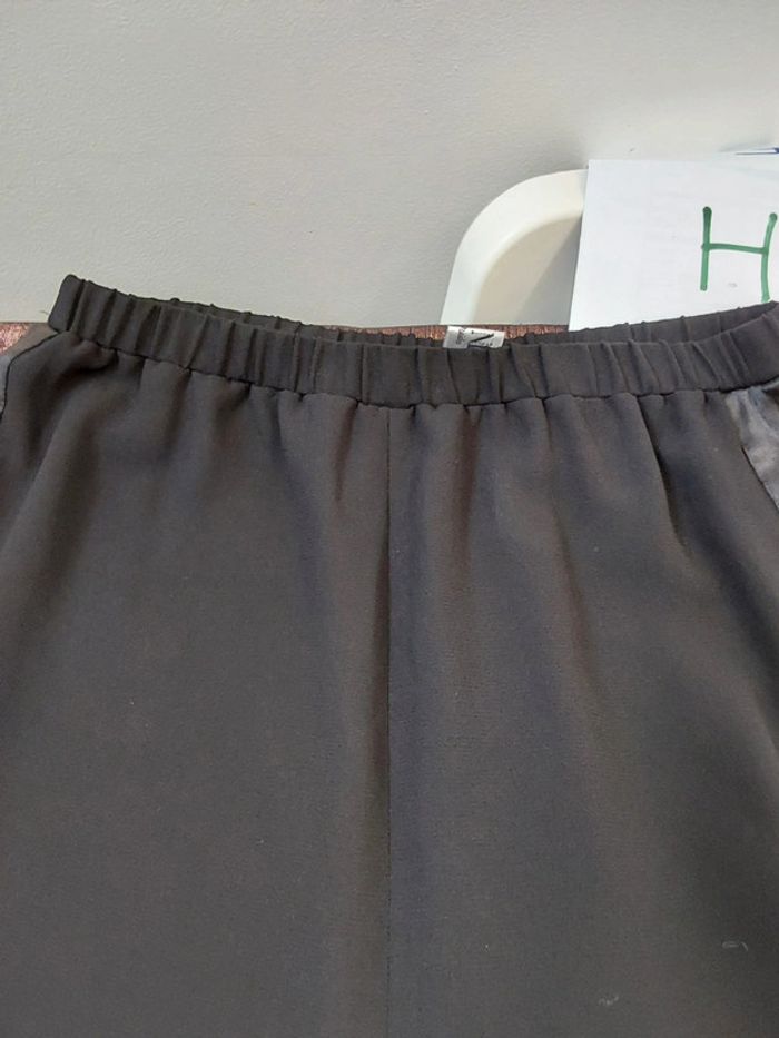 Pantalon fluide - photo numéro 4