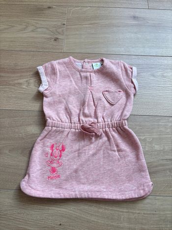 Robe Disney