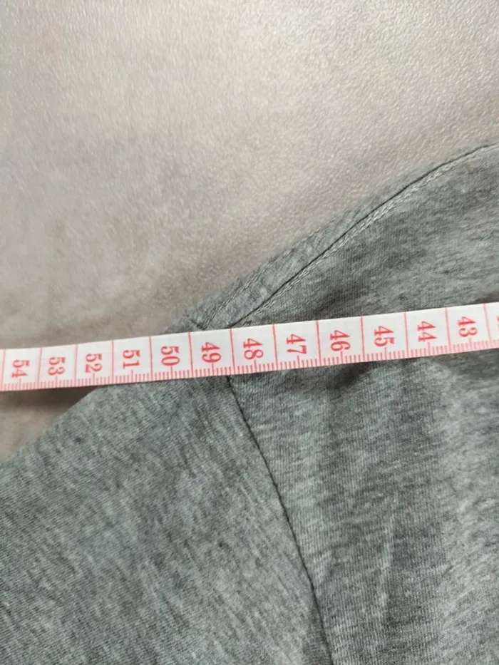 T-shirt Game of Thrones – Blasons Stark, Targaryen, Lannister - photo numéro 6