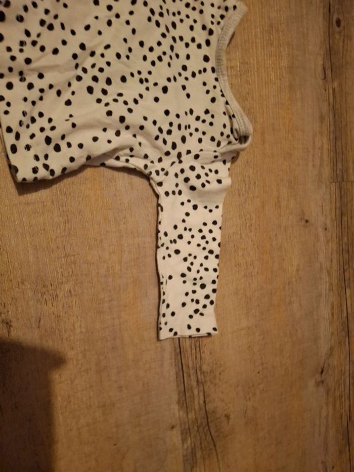 Tee shirt n°3 - photo numéro 2