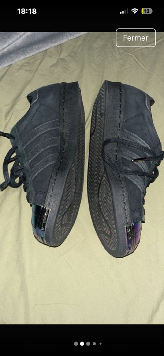 Basket - photo numéro 2