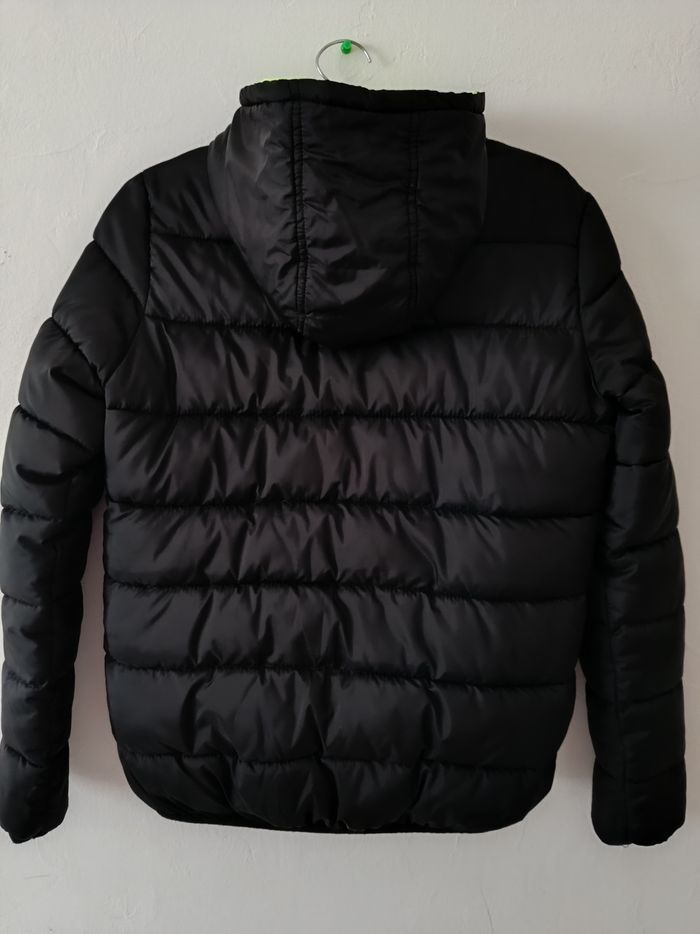 🍁 Blouson Mixte - Taille 38 🍁 - photo numéro 2