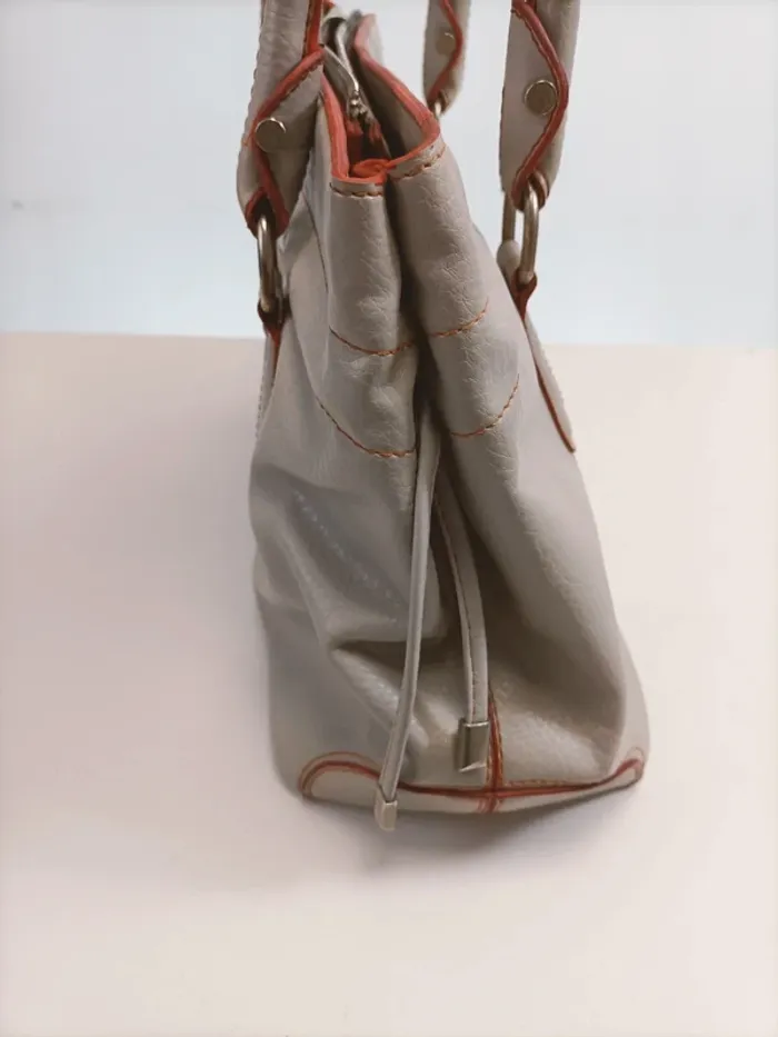 Sac à main Tod's - photo numéro 7