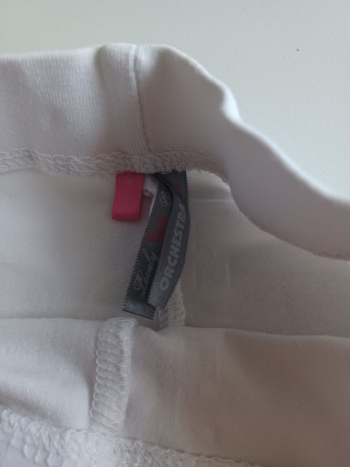 Leggings 5 ans - photo numéro 3