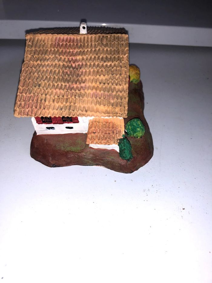 Petit maison - photo numéro 3