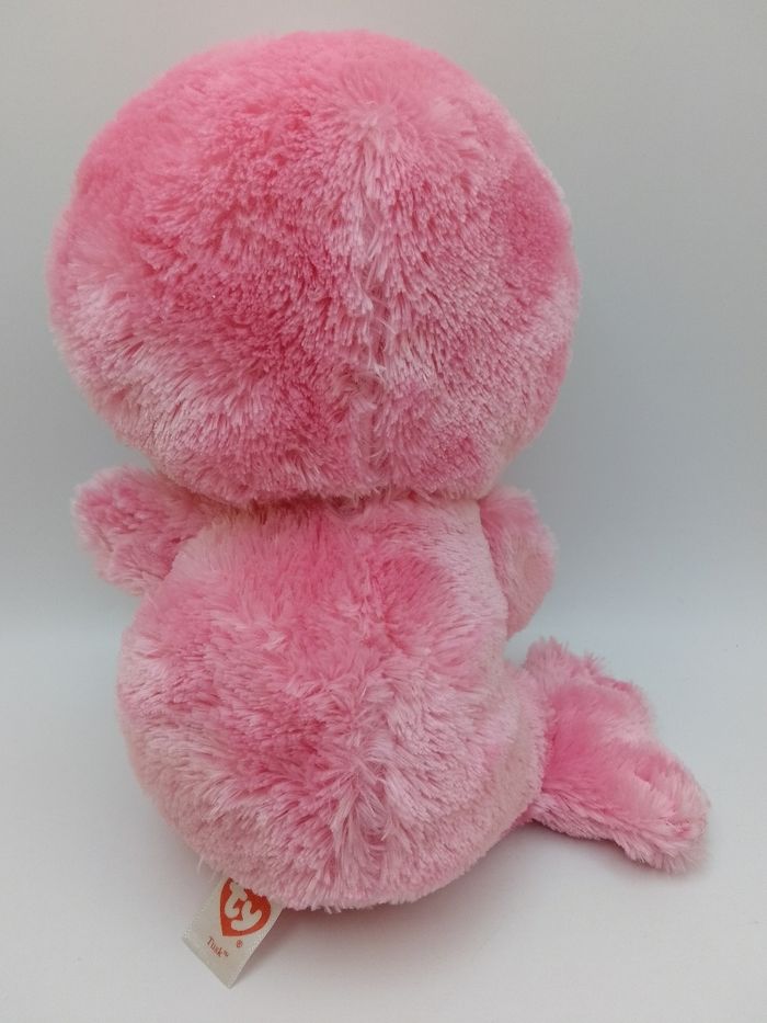 Peluche Ty - photo numéro 2